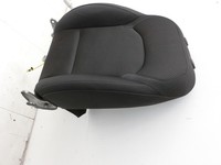 Hyundai I30 PD 20-25 Kombi Sitzbezug Rückenpolster Rechts Vorne für Beifahrer Sitz beheizt Hyundai I30 PD 20-25... Vorschau 5