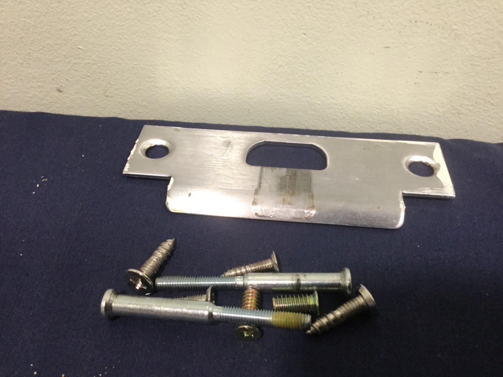 Schlage ND50 RHO626 Leverset, SFIC - Locksmith