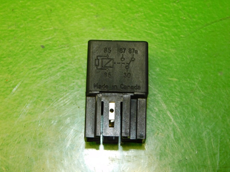 Picture 2