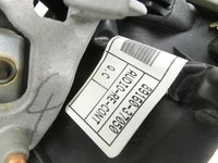 Ssangyong Korando C300 19-24 Lenkrad ohne Airbag Ssangyong Korando C300 19-24 01.01.2019 89160-37050 gebraucht Vorschau 7