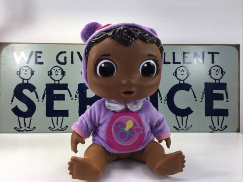 Baby cece doll clothes deals
