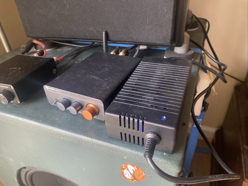 Artikelfoto(s) von einem verifizierten Käufer