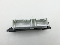 VW Caddy IV SA 15-21 Steuergerät ECU Modul Einparkhilfe PDC Parkhilfe 4K VW Caddy IV SA 15-21 17.09.2016 1K8919465A... Vorschau 4