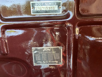 image 7 of engine