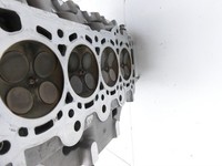 Hyundai I30 N PD 19-24 T-GDI 1,5 118KW G4LK Zylinderkopf Hyundai I30 N PD 19-24 10.10.2022 gebraucht Vorschau 10