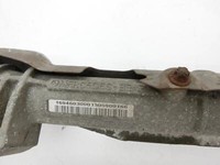 Mercedes A170 W169 04-08 Lenkgetriebe Servolenkung Mercedes A170 W169 04-08 24.10.2007 A1694600700 6700002146 gebraucht Vorschau 7