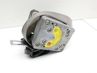 Mercedes W220 S430 98-02 Kurz Gurt Sicherheitsgurt m. Gurtstraffer für Fahrer Links Vorne Mercedes W220 S430 98-02... Vorschau 3