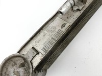 Mini One R50 01-06 1,6i 66KW Kraftstoffkühler Kraftstoff- Kühler Mini One R50 01-06 04.09.2002 1475586 1475586-03... Vorschau 6