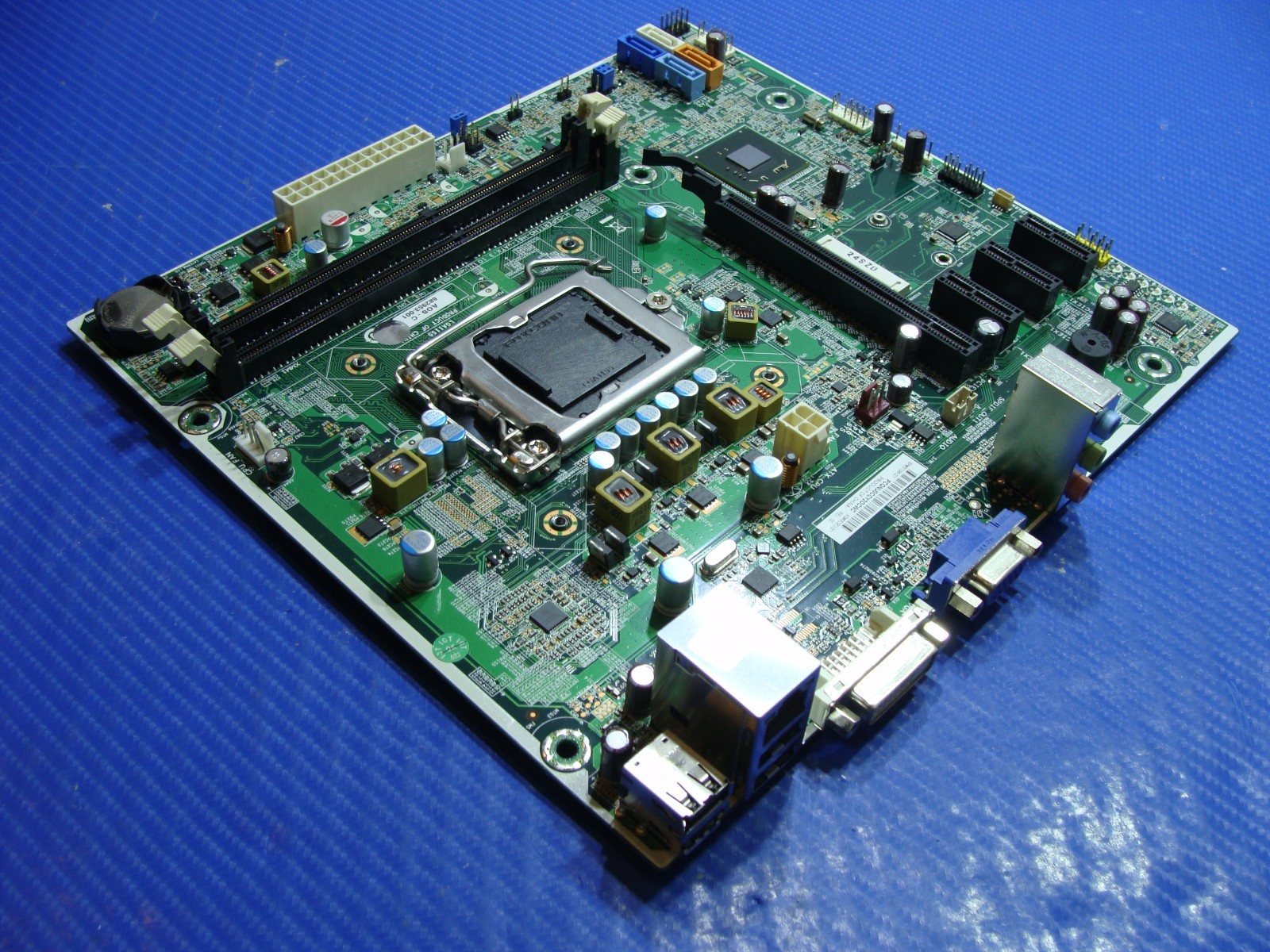 Ipisb-ch материнская плата характеристики. материнская плата hp engineering 2007. Hewlett packard материнская плата характеристики. 10. Hewlett packard материнская плата характеристики.