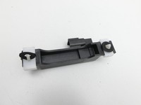 Nissan Juke F15 15-18 Antennenverstärker Empfänger für Keyless Entry Pos.1 Nissan Juke F15 15-18 01.01.2017... Vorschau 4