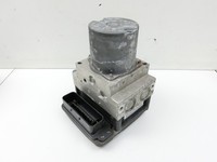 BMW X5 35d E70 06-10 ABS Steuergerät Aggregat Hydraulikblock BMW X5 35d E70 06-10 16.06.2009 6865025 34516865025... Vorschau 7