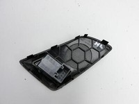 Skoda Yeti 5L 09-15 Fensterheberschalter Schalter Links Hinten Skoda Yeti 5L 09-15 16.02.2010 1Z0959855 gebraucht Vorschau 4