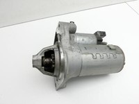 Peugeot 208 I 12-15 1,6 88KW Anlasser Starter Peugeot 208 I 12-15 30.09.2013 9688477380 9671530880-02 428000-8331... Vorschau 2