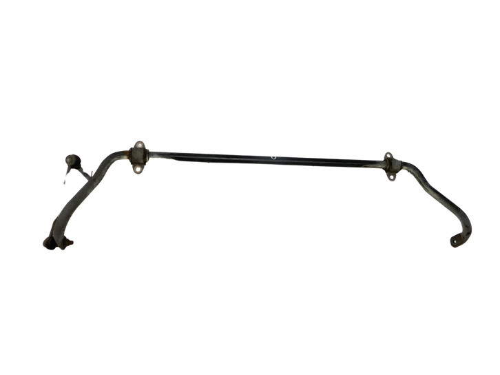 Porsche Boxster 986 Stabilisator Stabi Vorne  - Bild 1