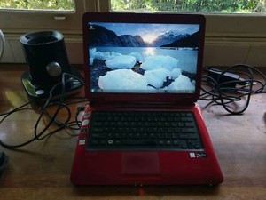 Sony Vgn Cs26g Drivers For Mac