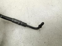 BMW E93 325i 07-10 Cabrio Hydraulik Schlauch Leitung 33 für Verdeck BMW E93 325i 07-10 24.05.2007 7183326... Vorschau 4