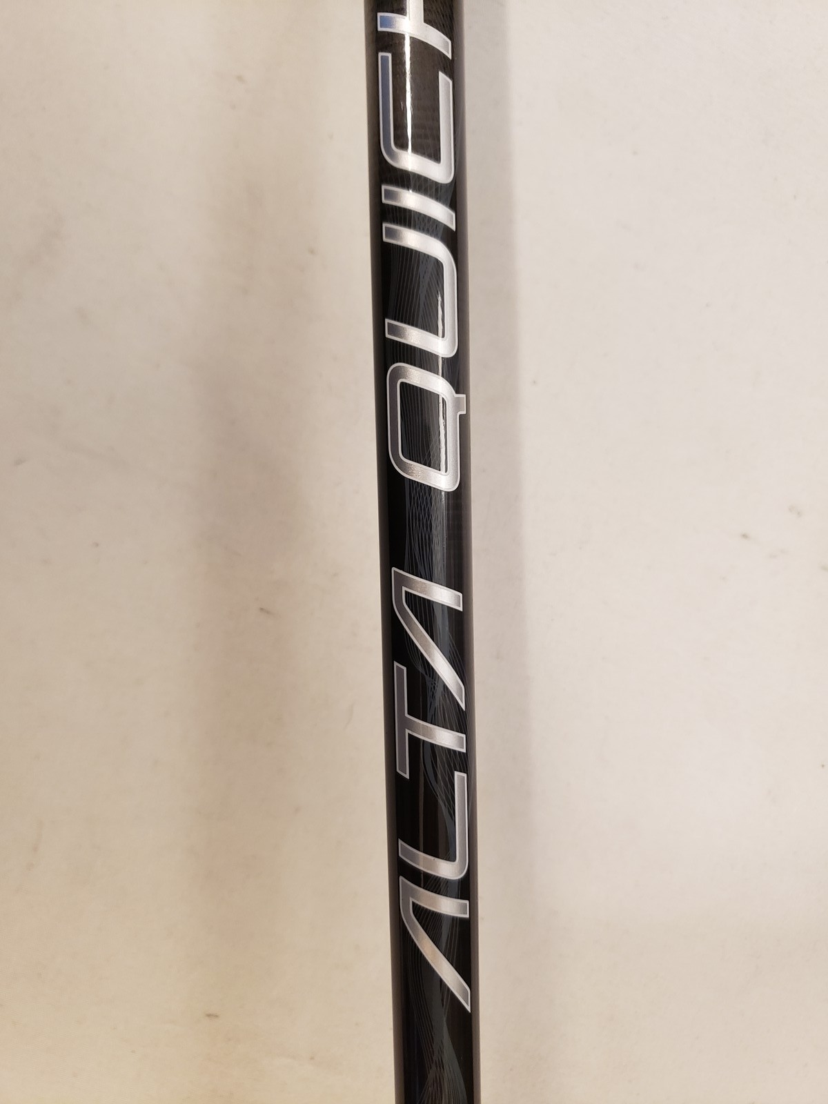 Used Ping G430 SFT Driver 10.5* - Ping ALTA Quick 45 - Senior - RH