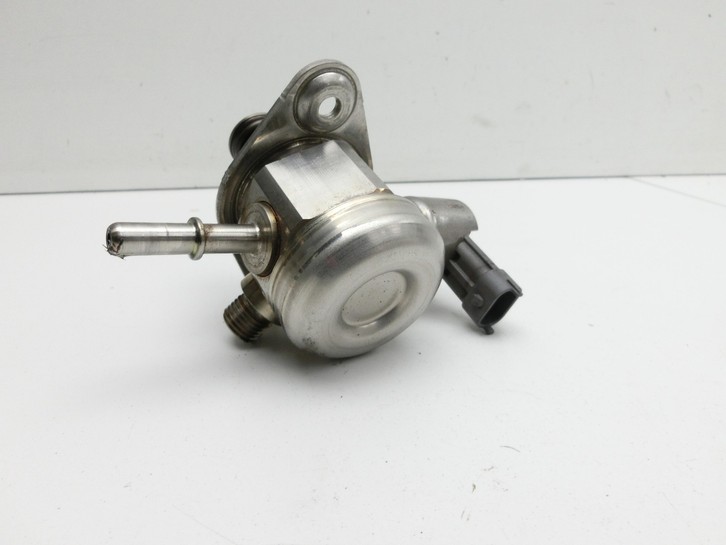 Ford Mondeo IV 4 07-15 2,0 149KW Einspritzpumpe Hochdruckpumpe Benzinpumpe Ford Mondeo IV 4 07-15 03.03.2011... Vorschau 5