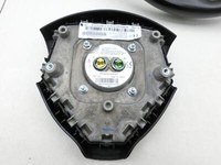 Mercedes W169 A150 04-08 Lenkrad Airbaglenkrad Mercedes W169 A150 04-08 11.11.2004 A1694600203 311127596162-AE gebraucht Vorschau 9