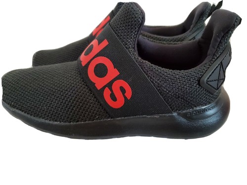 adidas lite racer adapt k