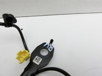 Mercedes W177 A200d 18-22 Lim Gurtschloss Rechts Vorne Mercedes W177 A200d 18-22 12.07.2019 A2478600169 gebraucht Vorschau 6