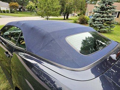 image 16 of exterior