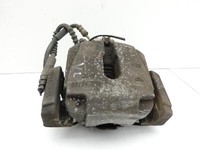 BMW F11 520d 10-13 2,0 135KW Bremssattel Bremszange Vorne Links 60/24/330 BMW F11 520d 10-13 18.05.2012 6791919... Vorschau 2