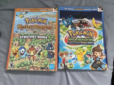 Foto dell'oggetto di un acquirente verificato