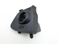 Subaru Outback Legacy 7 VII BW 19-22 Blende Einbaurahmen für Schalter Subaru Outback Legacy 7 VII BW 19-22... Vorschau 4