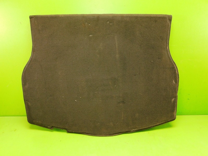 Picture 4