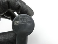 BMW 525d F10 13-17 2,0d 160KW Drucksensor Druckregelventil BMW 525d F10 13-17 27.02.2014 7801992 13537801992... Vorschau 3