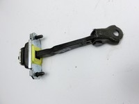 Hyundai PDE 17-20 Lim Türfangband Türbremse Türanschlag Links Hinten Hyundai PDE 17-20 28.03.2019 gebraucht Vorschau 4