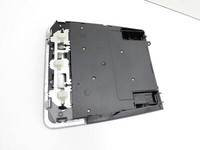 BMW E87 1er 04-07 Innenleuchte Innenraumleuchte BMW E87 1er 04-07 04.05.2005 9201641 61319201641 6961450-03... Vorschau 4