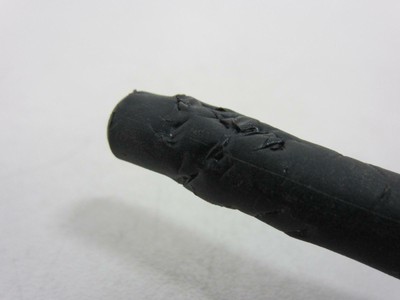 Dogtra 1900NCP Field Star Training Dog Collar Receiver Remote Control ONLY Black