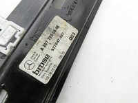 Mercedes C207 E200 13-17 Coupe Fensterheber o. FH-Motor Links Vorne Mercedes C207 E200 13-17 16.07.2015 A2077200746... Vorschau 6