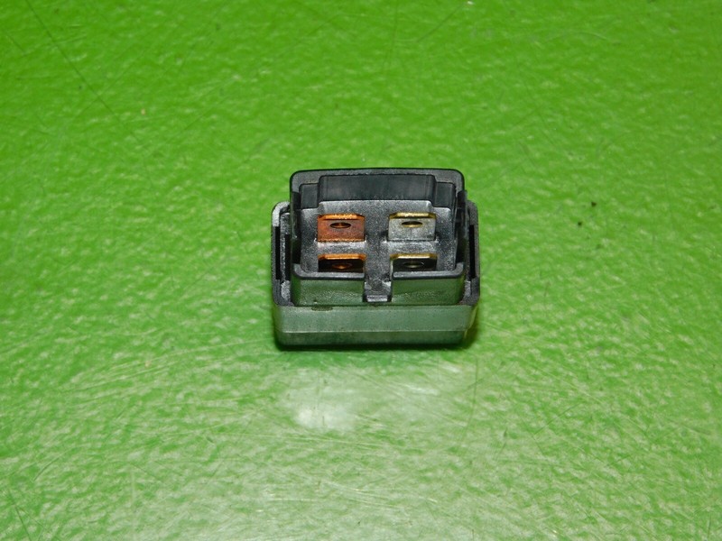 Picture 2