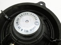 Nissan NV200 09-21 Lautsprecher Links Vorne Nissan NV200 09-21 01.08.2010 28156EU00A 28156-EU00A gebraucht Vorschau 5