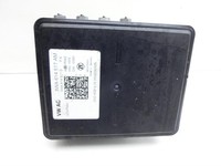 VW Tayron R41 ABS ESP Steuergerät Aggregat Hydraulikblock VW Tayron R41 20.08.2025 3WA614517AM 3WA614517D gebraucht Vorschau 6