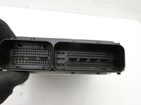 Audi A4 8K B8 QU 11-15 TDI 2,0 140KW Steuergerät ECU für Motor Motorsteuergerät Audi A4 8K B8 QU 11-15 10.04.2015... Vorschau 4