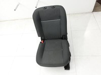 Ford Grand C-Max II 10-15 Sitz Links Hinten Ford Grand C-Max II 10-15 22.05.2012 gebraucht Vorschau 2
