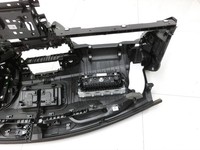 Citroen C4 III 20-24 Armaturenbrett Panel komplett Citroen C4 III 20-24 26.09.2024 98429381ZD gebraucht Vorschau 13