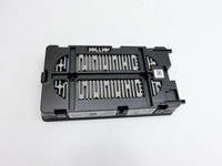 Audi A4 8W B9 19-24 Steuergerät Modul Induktiv Ladestation Koppelantenne Audi A4 8W B9 19-24 18.12.2015 8W0035502B... Vorschau 1