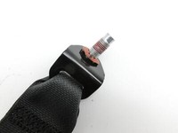 Hyundai I20 III BC3 20-23 Gurt Sicherheitsgurt Gurtstraffer Links Hinten Hyundai I20 III BC3 20-23 20.07.2020... Vorschau 6