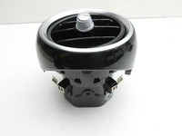 Mercedes S205 W205 14-18 Luftdusche Luftdüse Links Mercedes S205 W205 14-18 16.04.2015 A2058301054 513752CZ gebraucht Vorschau 2
