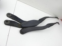 Mercedes S212 W212 E300h 13-16 Scheibenwischer Wischarm für Scheinwerfer Rechts und Links Mercedes S212 W212 E300h... Vorschau 2