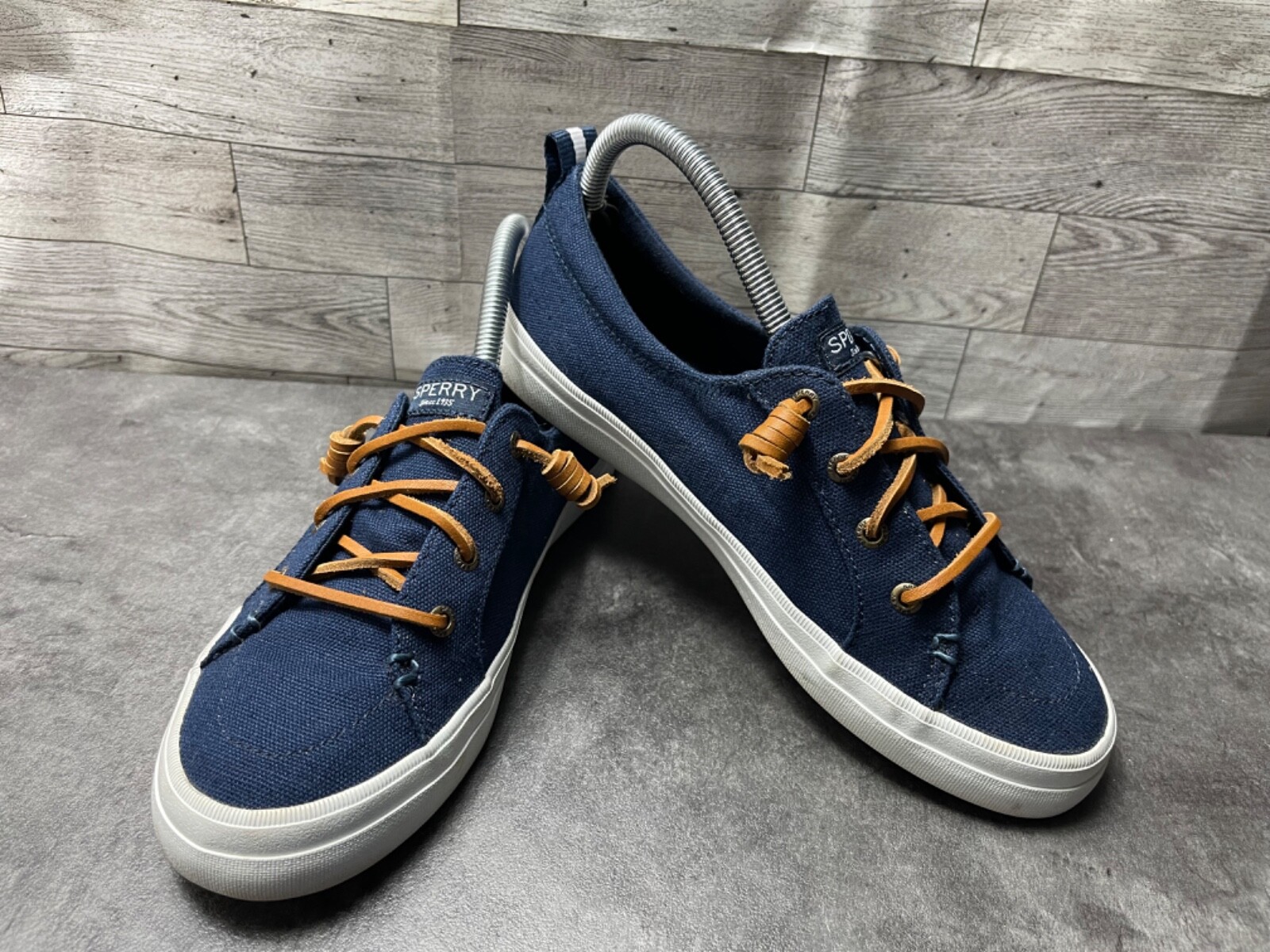 $_57.JPG?set_id=880000500F