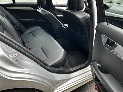 image 11 of interior