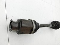 Vinfast VF8 Antriebswelle Gelenkwelle Hinten Links Vinfast VF8 01.11.2023 gebraucht Vorschau 2