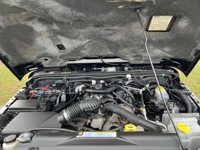 image 2 of engine