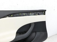 Tesla Model S Palladium 21-25 Türverkleidung Türpappe Links Vorne Tesla Model S Palladium 21-25 30.07.2024... Vorschau 4